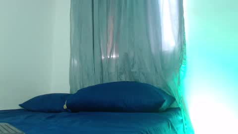 camilo_contre21 online show from 03/04/25, 06:50