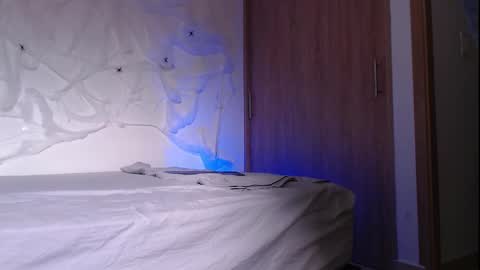 Snapshot of camilo_contre21 chatting on 11/03/25, 06:31 camilo_contre21 online show from 11/03/25, 06:31