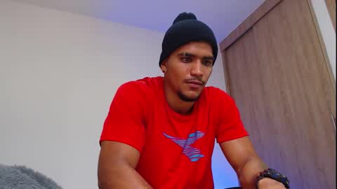 Snapshot of camilo_contre21 chatting on 11/04/25, 07:24 camilo_contre21 online show from 11/04/25, 07:24