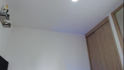 Snapshot of camilo_contre21 chatting on 11/13/25, 06:18 camilo_contre21 online show from 11/13/25, 06:18