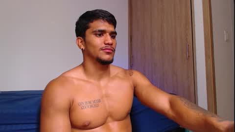 Snapshot of camilo_contre21 chatting on 11/28/25, 07:05 camilo_contre21 online show from 11/28/25, 07:05