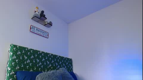 Snapshot of camilo_contre21 chatting on 11/29/25, 07:50 camilo_contre21 online show from 11/29/25, 07:50