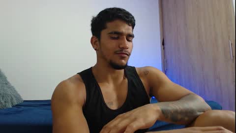 Snapshot of camilo_contre21 chatting on 12/02/25, 12:16 camilo_contre21 online show from 12/02/25, 12:16