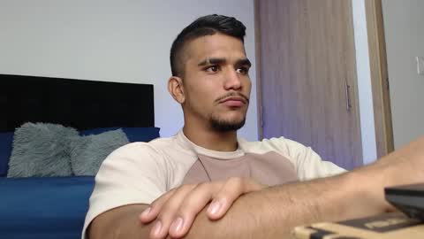 camilo_contre21 online show from 02/13/26, 10:06