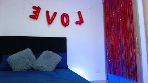 camilo_contre21 online show from 02/16/26, 08:16