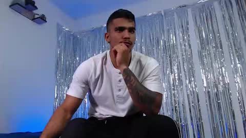 camilo_contre21 online show from 02/27/26, 08:42