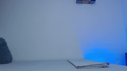 camilo_contre21 online show from 03/03/26, 11:21