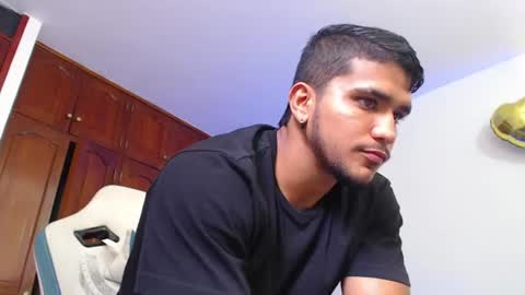 camilo_contre21 online show from 06/21/26, 07:16