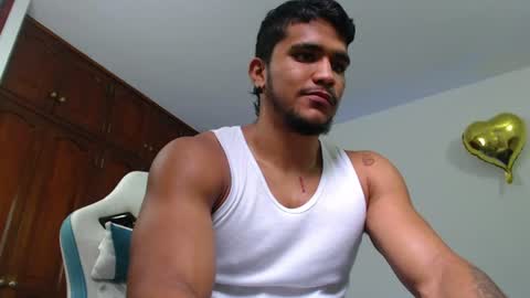 camilo_contre21 online show from 07/02/26, 07:31