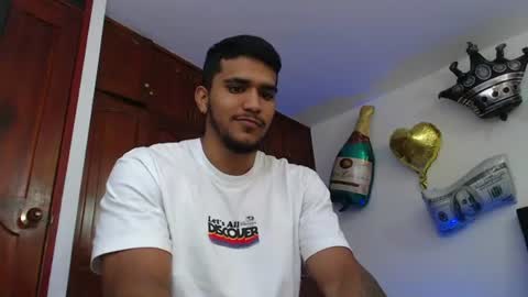 camilo_contre21 online show from 07/21/26, 07:27