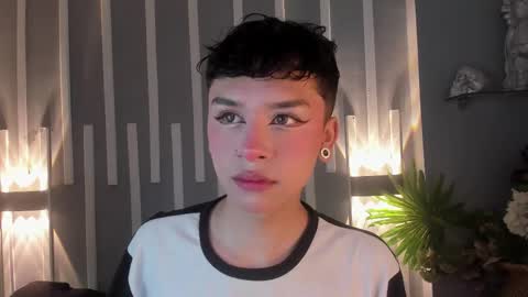  CAMI  online show from 02/20/26, 11:54