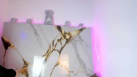 Snapshot of camilo_konor chatting on 05/11/26, 12:33 CAMI online show from 05/11/26, 12:33
