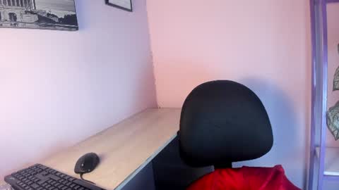  CAMI  online show from 07/15/26, 08:58