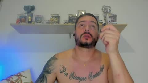Snapshot of camilo_restrepo21 chatting on 04/05/26, 12:08 camilo_restrepo21 online show from 04/05/26, 12:08