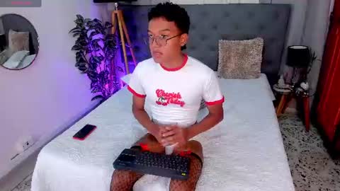 Snapshot of camilo_santoss chatting on 07/03/26, 12:44 camilo_santoss online show from 07/03/26, 12:44