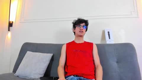 Camilo online show from 02/18/26, 03:13