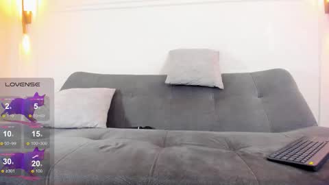 Camilo online show from 02/20/26, 06:19