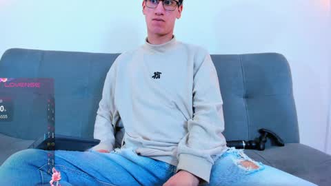 Camilo online show from 04/02/26, 03:37