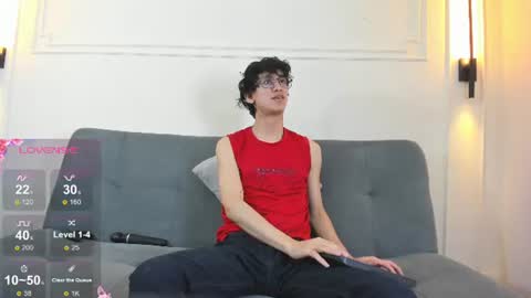 Snapshot of camilo_stark chatting on 07/07/26, 03:20 Camilo online show from 07/07/26, 03:20