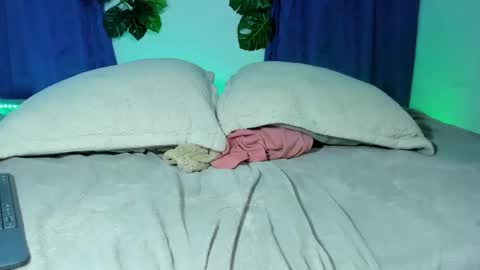 Snapshot of camilo_xcam chatting on 02/10/25, 10:30 CAMILO online show from 02/10/25, 10:30