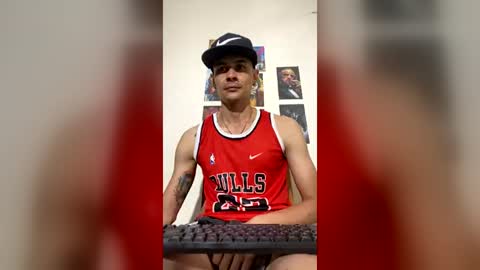 camilocrazy96 online show from 06/25/26, 06:29