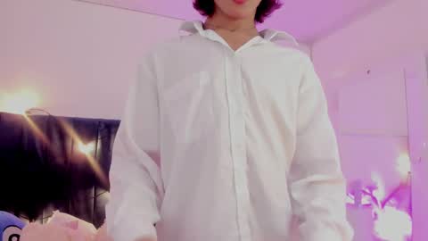 CamiloDoumit online show from 03/12/25, 05:07