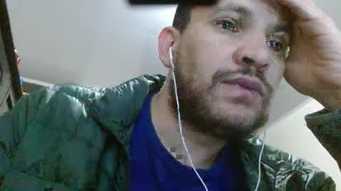 Snapshot of camiloking17 chatting on 02/07/25, 02:19 camilo online show from 02/07/25, 02:19