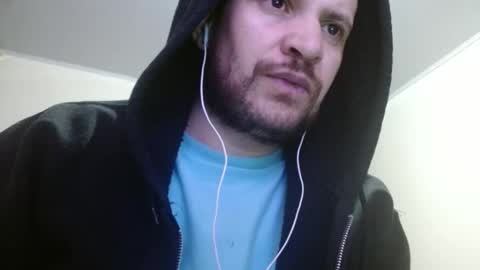 Snapshot of camiloking17 chatting on 02/09/25, 04:40 camilo online show from 02/09/25, 04:40