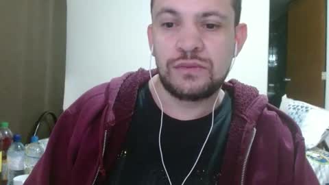 Snapshot of camiloking17 chatting on 03/02/25, 03:02 camilo online show from 03/02/25, 03:02