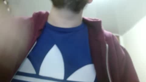 Snapshot of camiloking17 chatting on 10/01/25, 06:52 camilo online show from 10/01/25, 06:52