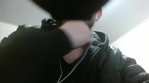 Snapshot of camiloking17 chatting on 03/21/26, 01:54 camilo online show from 03/21/26, 01:54