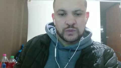 Snapshot of camiloking17 chatting on 04/01/26, 02:14 camilo online show from 04/01/26, 02:14