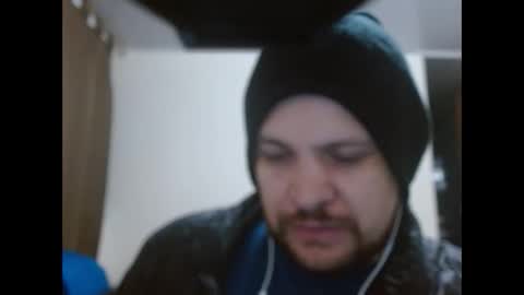 Snapshot of camiloking17 chatting on 04/03/26, 08:45 camilo online show from 04/03/26, 08:45