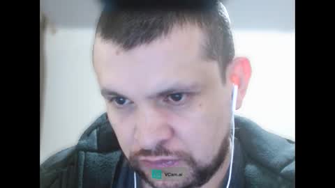 Snapshot of camiloking17 chatting on 04/17/26, 06:05 camilo online show from 04/17/26, 06:05