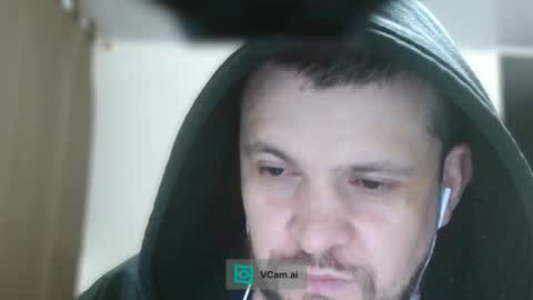 Snapshot of camiloking17 chatting on 04/19/26, 08:24 camilo online show from 04/19/26, 08:24