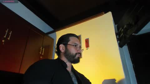 Snapshot of camilomayer chatting on 02/03/26, 02:44 Camilo online show from 02/03/26, 02:44