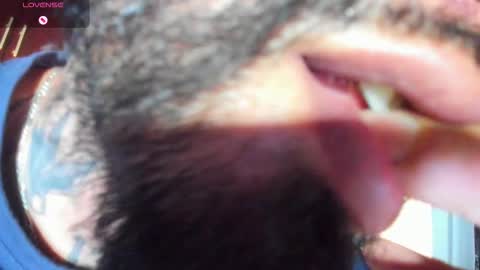 Snapshot of camilomayer chatting on 03/04/26, 02:45 Camilo online show from 03/04/26, 02:45