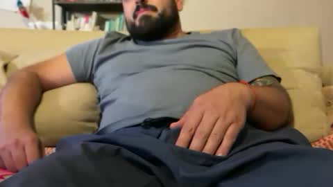 Snapshot of camilonvalpo chatting on 03/15/26, 03:01 camilonvalpo online show from 03/15/26, 03:01