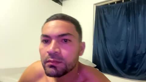 camilor_30 online show from 09/20/25, 08:26