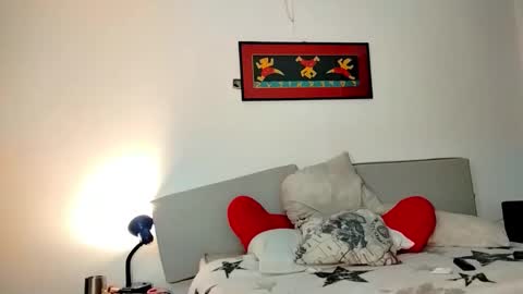 camilo online show from 02/15/26, 03:14