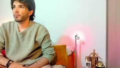 camilo online show from 07/12/26, 10:45