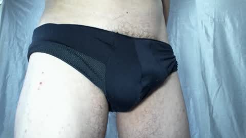 Snapshot of camilotuyo2000 chatting on 11/04/25, 01:54 CAMILO2000 online show from 11/04/25, 01:54