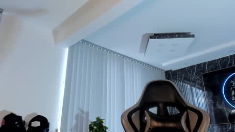 Camilo Watson online show from 01/26/25, 10:35