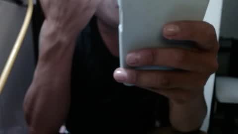 camipsthe online show from 03/16/26, 12:38