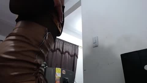 camipsthe online show from 03/22/26, 12:25