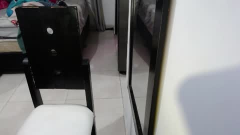 camipsthe online show from 03/25/26, 11:22