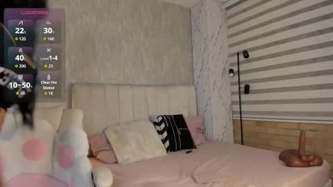 Snapshot of camiryder chatting on 01/18/26, 02:04 Cami Independent model online show from 01/18/26, 02:04