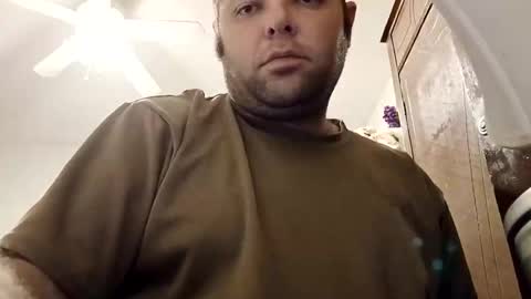 camison1 online show from 12/20/24, 06:19