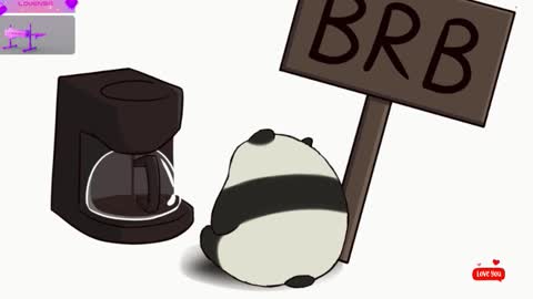 Snapshot of camisweet1418 chatting on 11/19/25, 05:02 camila online show from 11/19/25, 05:02