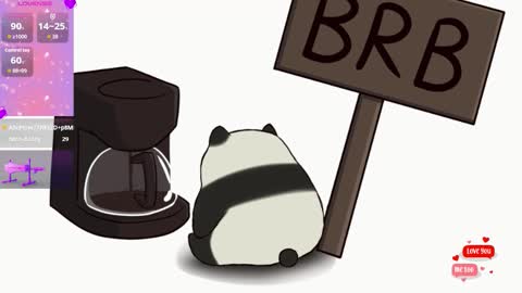 Snapshot of camisweet1418 chatting on 12/03/25, 06:06 camila online show from 12/03/25, 06:06